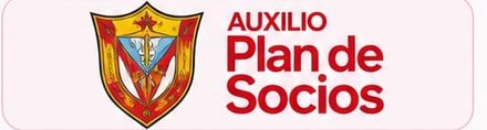 Auxilio Plan de Socios