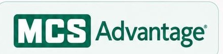 MCS Advantage