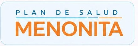 Plan de Salud Menonita